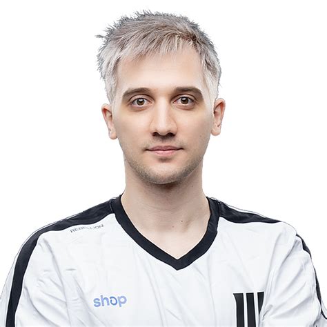 arteezy twitter|artour babaev.